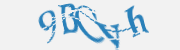 https://github.com/igoshev/laravel-captcha